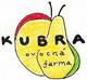 Ovocná farma KUBRA 0